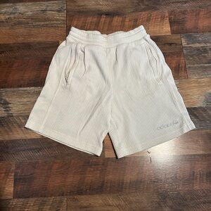 cloth adidas Shorts